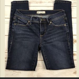 Free People Jeans